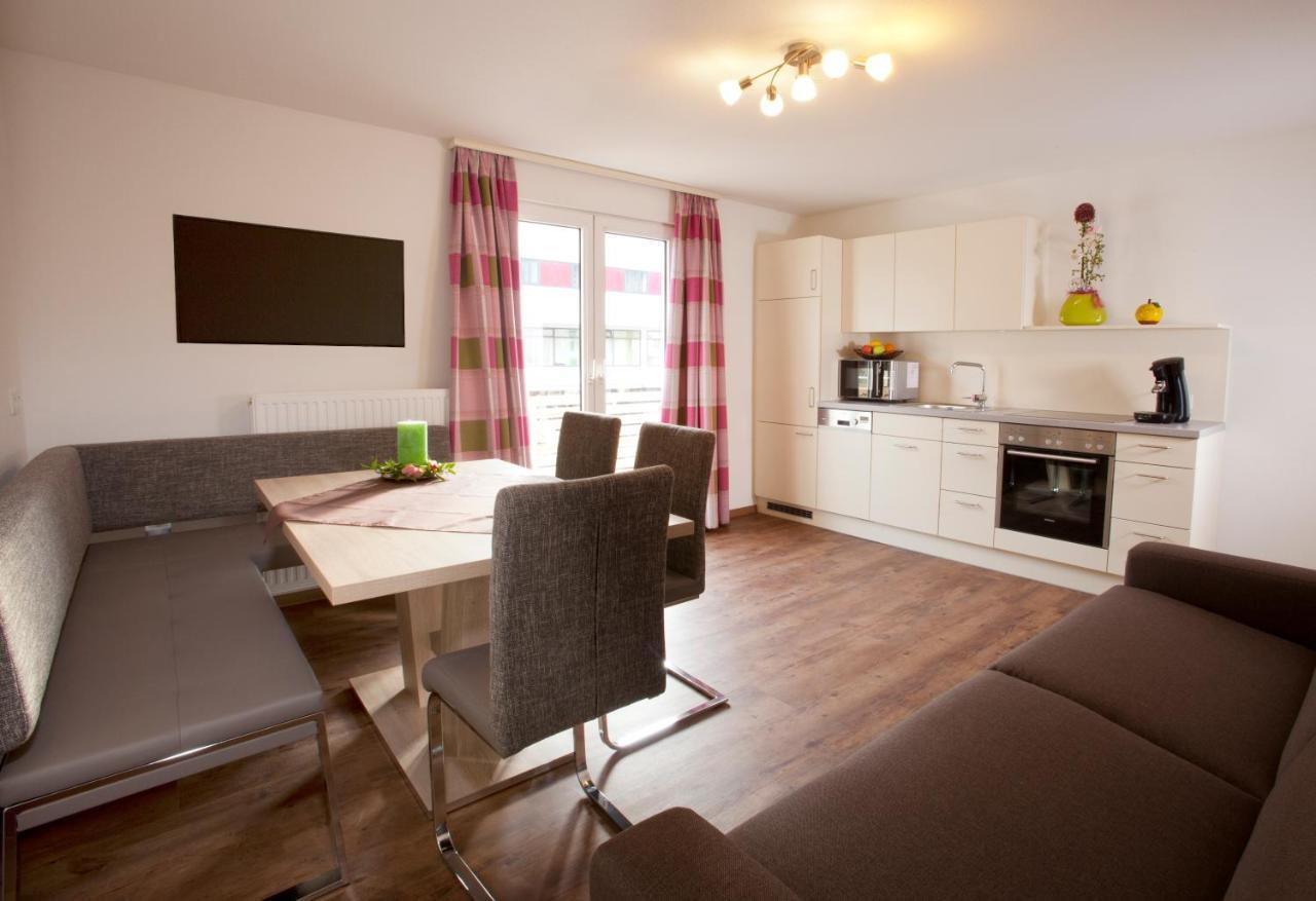 Luna By Schladming-appartements * Schladming