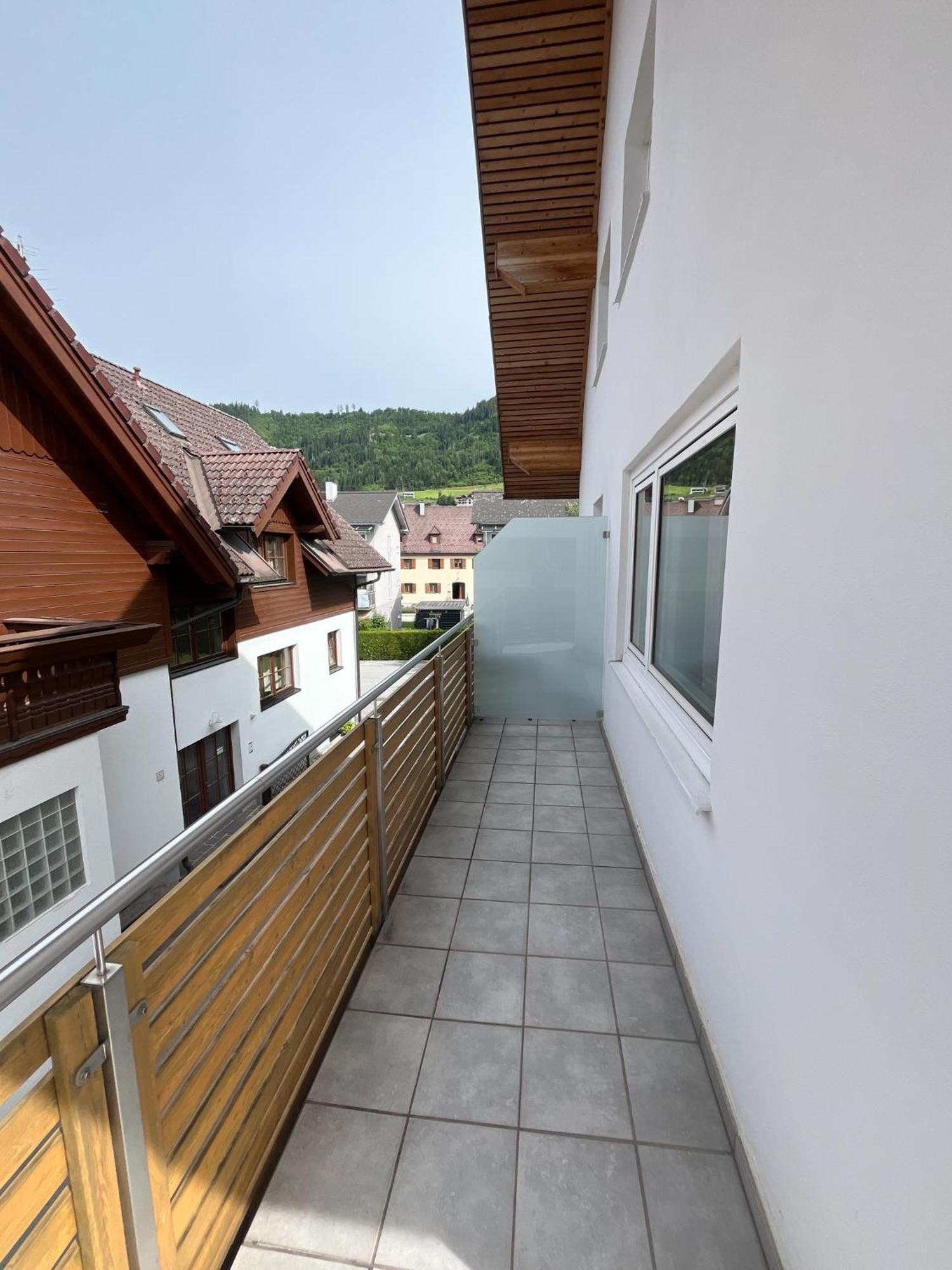 Luna By Schladming-appartements Apartamento Schladming